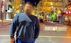 Antalya'da 'Çocuğum Hasta' yalanıyla sosyal medyada para topladı