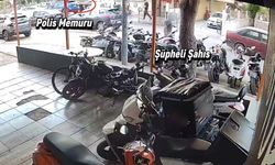 Antalya’da MİT yalanıyla tuzak kurdular