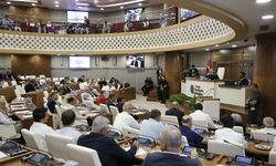 Antalya'ya raylı sistem ve 150 otobüs geliyor!