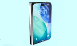 iPhone Duo ne zaman çıkacak, tarih açıklandı mı?