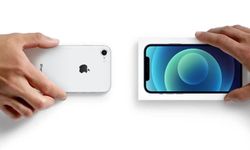 Apple iPhone değişim kampanyası başladı mı?