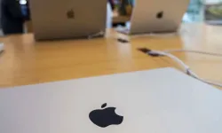 2026 Apple öğrenci kampanyası ne zaman bitecek?