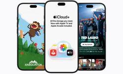 Apple TV Türkiye’de! Apple TV ve Apple Arcade ücreti ne kadar?