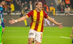 Galatasaray'dan Göztepe’ye flaş takas teklifi