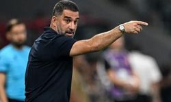 Arda Turan Trabzonspor'un servet değerindeki teklifini reddetti
