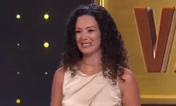 Var Mısın Yok Musun Gülşah Küçükyıldız bakın kim çıktı?
