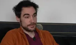 Arnaud Denis kimdir, neden öldü?