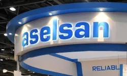ASELSAN hisselerinde sert düşüş! Düşüşün sebebi ne?