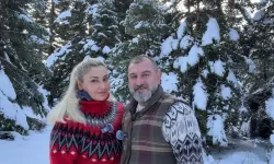 Atik Ailesi Burcu Atik Kimdir?