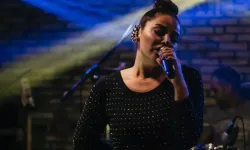 Aydan Kaya kimdir?