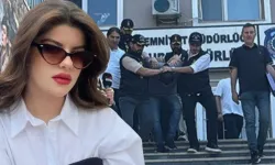 Ayşe Tokyaz cin*yetinde müebbet hapis cezası!