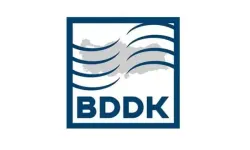 BDDK 135 Personel Alımı Yapacak