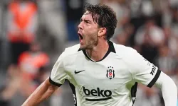İşte Fenerbahçe,Galatasaray,Beşiktaş ve Trabzonspor'a gidenler ve gelenler tam liste