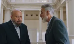 Kızılcık Şerbeti 141. bölüm FRAGMANI İZLE