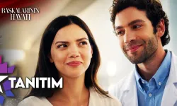 Başkalarının Hayatı 2. Bölüm bugün var mı?