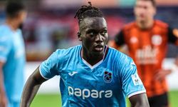 Başakşehir, Trabzonspor'dan o oyuncuyu istiyor
