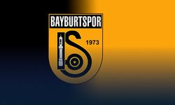 GOOOLL l Bayburtspor 2-0 Borçkaspor GOLÜ İZLE