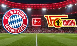 Bayern Münih - Union Berlin maçı hangi kanalda? CANLI İZLE