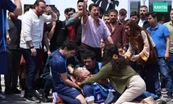 Altı Üstü İstanbul’da büyük sır açığa çıkacak mı? 13. bölüm ne zaman?