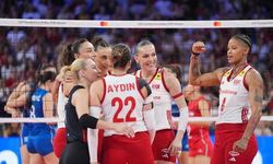 Türkiye-İtalya Avrupa Şampiyonası final maçı ne zaman,saat kaçta?