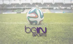 beIN Sports canlı yayın nasıl izlenir, nereden izlenir? Canlı izle