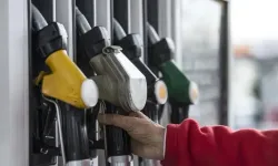 Benzin ve motorine zam ne zaman gelecek, zam iptal mi oldu?