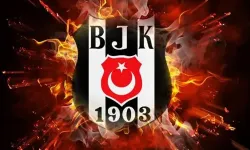 Beşiktaş'tan ayrılır ayrılmaz takımını buldu! O isim Süper Lig ekibinde