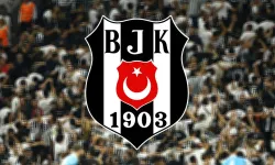 Beşiktaş, yeni transferinde çıkan sorunu resmen açıkladı