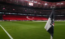 Beşiktaş’ın Hapoel maçı ne zaman,nerede?