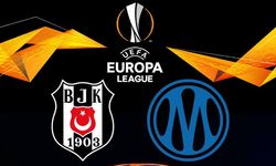 Beşiktaş-Marsilya maçı ne zaman, şifresiz hangi kanalda?