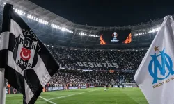 Beşiktaş-Marsilya maçı şifresi hangi kanalda izlenir?
