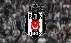 Beşiktaş transferin son saatlerinde bir ayrılığı açıkladı