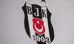 Son dakika l Beşiktaş’ta seçim kararı alındı