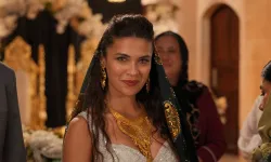 Biran Damla Yılmaz'a Almanya'dan 6 ay hapis cezası verildi