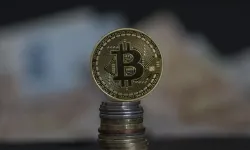 Bitcoin'in düşüş sebebi belli oldu! İşte nedeni