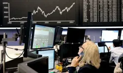 Borsa'da ki sert düşüşün sebebi ne?