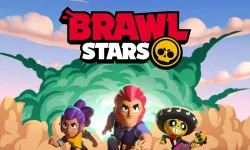 Brawl Stars neden açılmıyor, ne zaman açılacak?