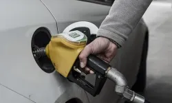 4 Eylül Cuma motorin fiyatı ne kadar olacak, zam gelecek mi?
