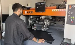 Bu haber Antalya'nın yanıbaşından! 20 metrekareden dünyaya açılıyor
