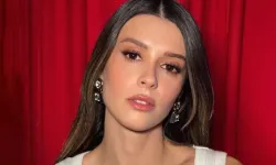 Buçe Buse Kahraman kimdir? Kaç yaşında, hangi dizilerde oynadı?