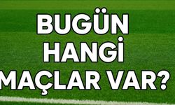 10 Eylül 2026 bugün hangi Şampiyonlar Ligi maçı var?