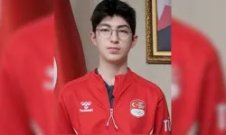 Burhan Yusuf Çizmecioğlu kimdir? Avrupa şampiyonu neden öldü