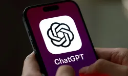 3 Eylül 2026 ChatGPT çöktü mü, neden girilmiyor?