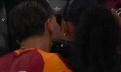 Abdülkerim Bardakçı'nın eşi Zara Bardakçı kimdir?