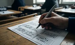 2026 KPSS lisans sonuçları hangi tarihte açıklanacak?