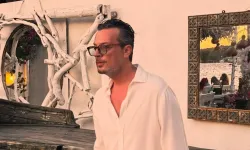 Daha 17 dizisinin Serhat'ı Çağdaş Onur Öztürk diziden ayrılıyor mu?