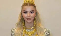 Çağla Öz Instagram hesabını neden kapattı?