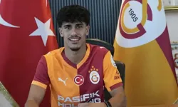 Samsunspor, Galatasaray’ın genç oyuncusunu transfer ediyor