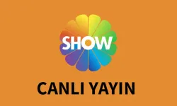 SHOW TV CANLI İZLE l Kızılcık Şerbeti 140. bölüm nasıl izlenir?