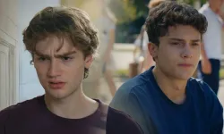 Daha 17 17. bölüm FRAGMANI İZLE